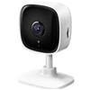 TP-LINK TELECAMERA WIFI TP-LINK TAPO C110
