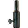 FBT AJ-8 D35-D25 Adattatore per Stativo