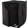 FBT XS-C 118S Custodia protettiva per subwoofer FBT X-SUB 118SA