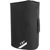 FBT V63 Custodia Cover Promaxx 10/10a e JMaxX 110A Copertura Protettiva per P...