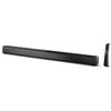 SHARP SOUNDBAR 2.0 80CM 150W