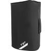 FBT XL-C 12 Cover X-Lite 112A Protezione per X-Lite 12A-112A