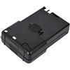 BT-32 4 Batterie AA Per KENWOOD TH-22A/E TH-42A TH-79A/E