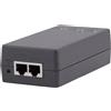 Avaya Alimentatore PoE 48V 417mAh 1151C1 per Sistemi VoIP Compatibile con Avaya