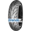 Mitas Touring Force ( 170/60-17 TL 72W ruota posteriore )