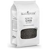 ITALIA SPEZIE Semi di Chia 1 Kg senza additivi, Superfood, fonte di protein...