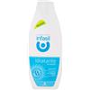 Infasil, Bagnodoccia Idratante Nutriente, Pelle Morbida e Vellutata, Formula ...