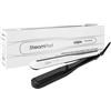 L'Oréal L'Oréal Professionnel Paris | SteamPod 3.0, Piastra per Capelli Professionale...
