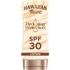Hawaiian Tropic, Lozione Solare Hydrating Protection Sunscreen SPF 30, 180 ml