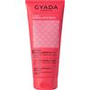 GYADA COSMETICS Crema Modellante Ricci Crema per Capelli Ricci Senza Risciacquo ad Azione