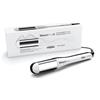 L'Oréal Professionnel, SteamPod 4, Piastra per Capelli Professionale Tutto in...