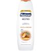 Mantovani Bagnoschiuma Neutro Ipoallergenico, Fragranza Olio di Argan, con V...