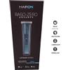 Axima TOSATRICE PROFESSIONALE RASATURA BARBA E CAPELLI RASO ZERO ADVANCE HAIRON