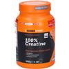 NAMEDSPORT> NAMED SPORT 100% CREATINE 200 mesh Creatina Monoidrato 500G NEUTRO