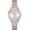 BULOVA OROLOGIO DA DONNA IN ACCIAIO SOLO TEMPO Sutton Lady 98M137