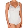 Felina Body Contenitivo Ferretto FELINA JOY 5201 Modellante Contenitivo Coppa C Avorio