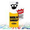ATM Gaming Holy Sheep Gioco da Tavolo per Famiglie e Amici Indovina le Stesse Risposte dei