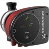 Grundfos Circolatore elettronico Grundfos Magna1 25-80 180 1x230V PN10 99221213