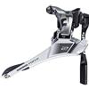 Sram Deragliatore anteriore Force22 (anteriore | Imbardata | Brasile)