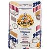 Antimo Caputo Farina Caputo manitoba "ORO" kg 5