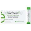 PromoPharma Addolcente èZucchero? Dolcificante Naturale Senza Zucchero con Eritritolo Z...