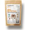 Beppiani Eritritolo 1Kg foodboost, sostituto dello zucchero, 0kcal 100% Puro...