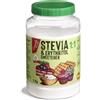 Castello since 1907 Dolcificante Stevia + Eritritolo 11 1 kg | 1g = 1g zucche...