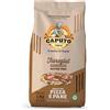PRESTIGE FOOD & WINE Farina Caputo Senza Glutine 1kg