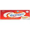 Dietor MyDietor Vantaggio Zollette di Dolcificante Naturale, Senza Glutine ...