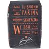Garofalo Farina W350,1000g