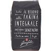 Garofalo Farina Integrale, 1000g