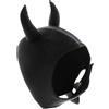 Cappuccio per muta subacquea Devil Premium ventilato da 3 mm per immersioni