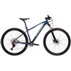 Kross MTB KROSS LEVEL 5.0 alluminio 29" freni a disco idraulici 1x11v