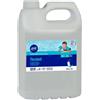 Gre 76010 Flocculante Liquido per Piscine 5L - Azione Chiarificante per Acqu...