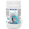 Metacril Chlor Net 20 4 Azioni, Cloro Multiazione in Pastiglie da 20 gr, per ...