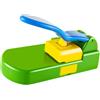 Macchina per Puzzle, Macchina per Puzzle Fai Da Te, Perforatrice, Giocattolo per