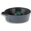 Ghiera boccale bimby tm6 originale vorwerk