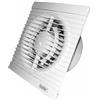 Extrastar Aspiratore Aria 17W Estrattore Parete Bagno Cucina Odori Fumo 120mm