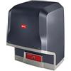 BFT KIT BFT ICARO Ultra AC A2000 - Automazione per cancelli scorrevoli fino a 200...