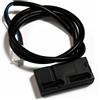 FAAC Sensore magnetico per FAAC/GENIUS 740/741/BLIZZARD con base (63001025)