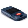BFT Telecomando a 4 canali BFT MITTO COOL C4 433.92Mhz (D112318)