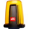 BFt Lampada BFT Radius LED 230V AC A R0 senza antenna
