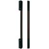 SATEL ACTIVA-5 BR allarme barriera fotoelettrica marrone esterno