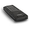 FAAC Pilot FAAC XT2 FDS 433-868 SLH LR Czarny (787017)