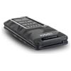 FAAC Telecomando FAAC XT4 FDS 433-868 SLH LR nero (787018)