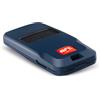 BFT Telecomando a 2 canali BFT MITTO COOL C2 433.92Mhz (D112306)