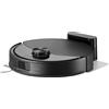 Roborock Robot lava pavimenti Q SERIES Q10 VF Black Q10VF52 00