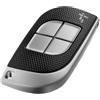 CAME TTS44RKS 806TS-0250 Telecomando 4 canali 433,92 MHz, codice variabile