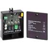 FAAC XR2N FDS 433-868 Ricevitore esterno a 2 canali, modello 787023