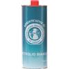 AUTRES PETROLIO BIANCO LAMPANTE lt. 1 20.00 pz